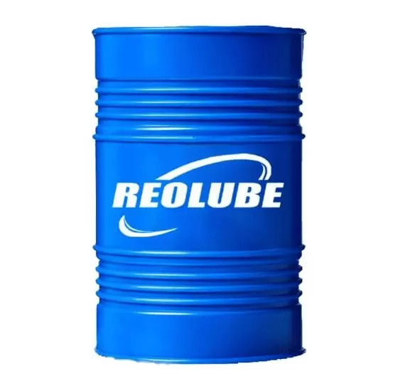 REOLUBE TURBOFLUID 46SJ