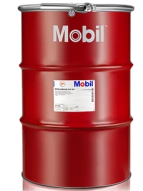 Mobil Pyrotec HFD 46B