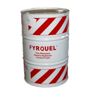 Fyrquel® EHC Plus